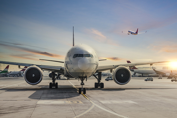 CCA: A Technological Pioneer and Quality Leader in the Aviation Air - Conditioning Field